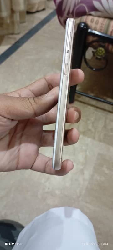 OPPO a57 2