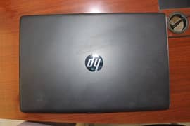 HP