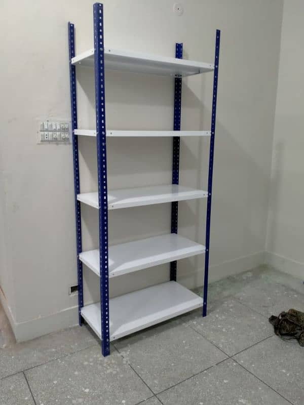 store rack| wall rack| pharmacy rack| Gondola double side rack| 2