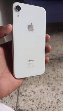 Iphone Xr Not Pta