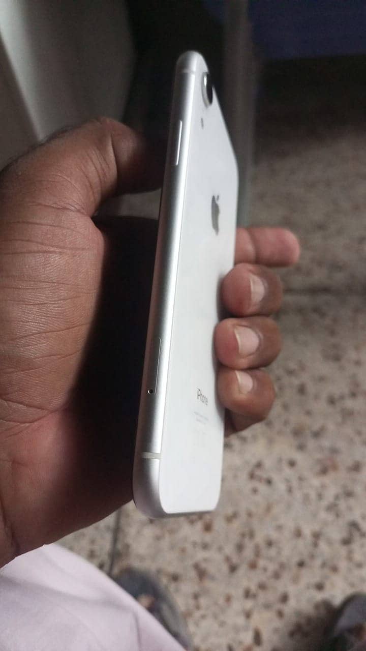 Iphone Xr Not Pta 2