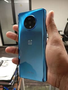 oneplus 7t lush condition only 29500