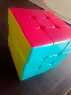 Rubik