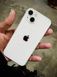 iphone 13 non pta (factory unlock)