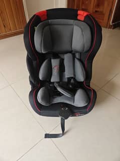 car baby seat