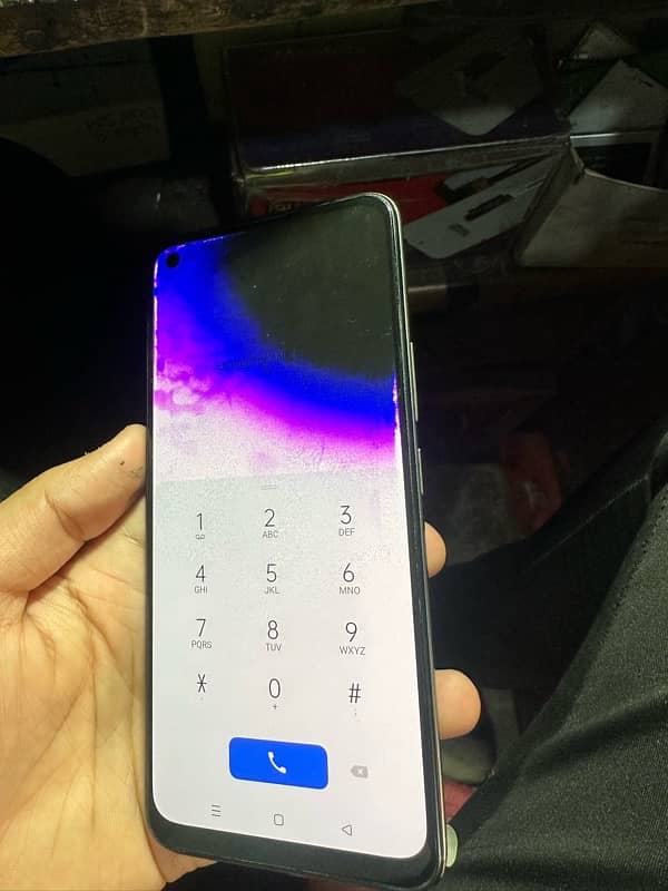 realme 8 pro 128 gb ram 8 3