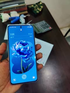 Oppo reno 11f 5G