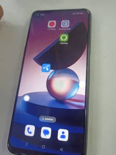 Oppo A76 For Sale