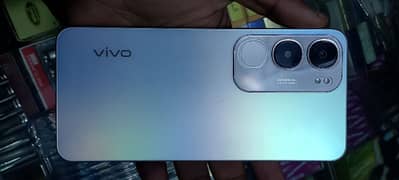 y19s vivo new mobile ha abi 6 days hovy hm open box ha