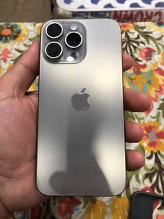 iphone 15 pro max non pta