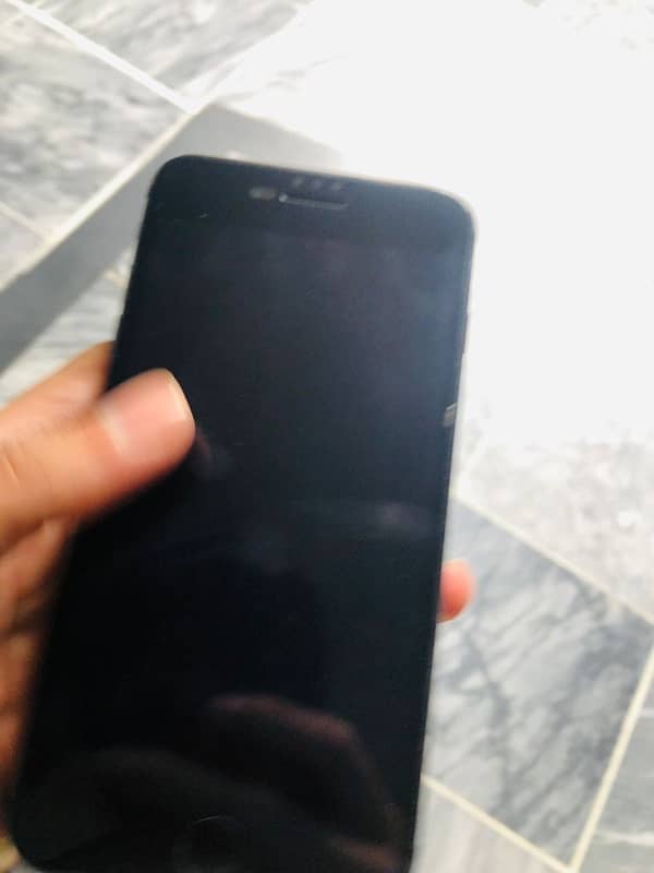 Iphone 7+ for sale 0