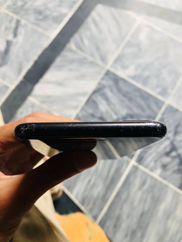 Iphone 7+ for sale 4