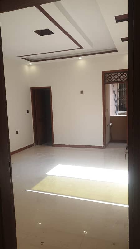 BRAND NEW HOUSE FOR SALE 0