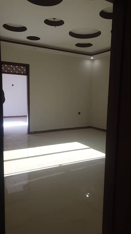 BRAND NEW HOUSE FOR SALE 8