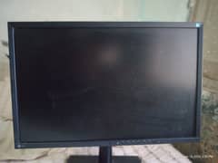 Eizo 22 Inches LCD