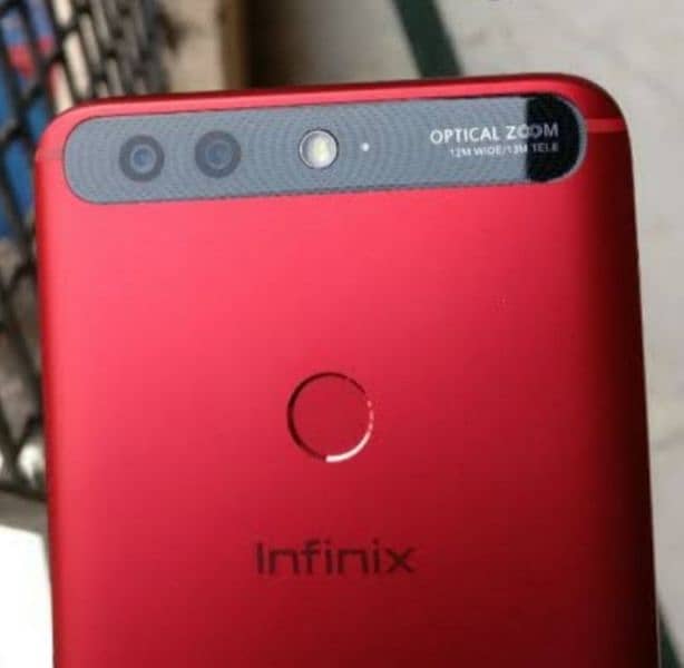 Infinix Approved  6/64 | vivo | tecno | samsung | oppo | moto 0