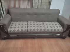 sofa 5 seater