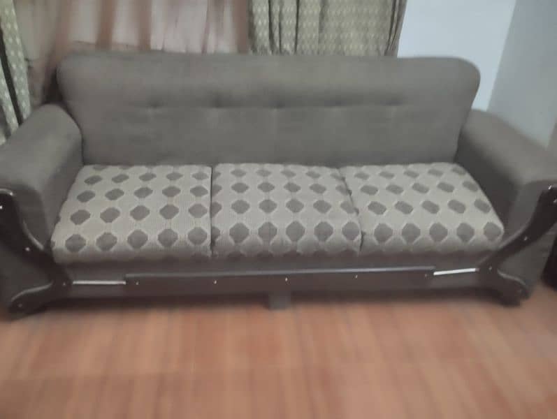 sofa 5 seater 1