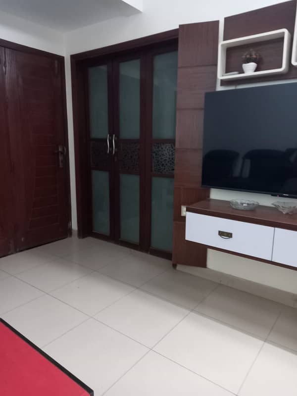 House for Sale in Jauhar 3