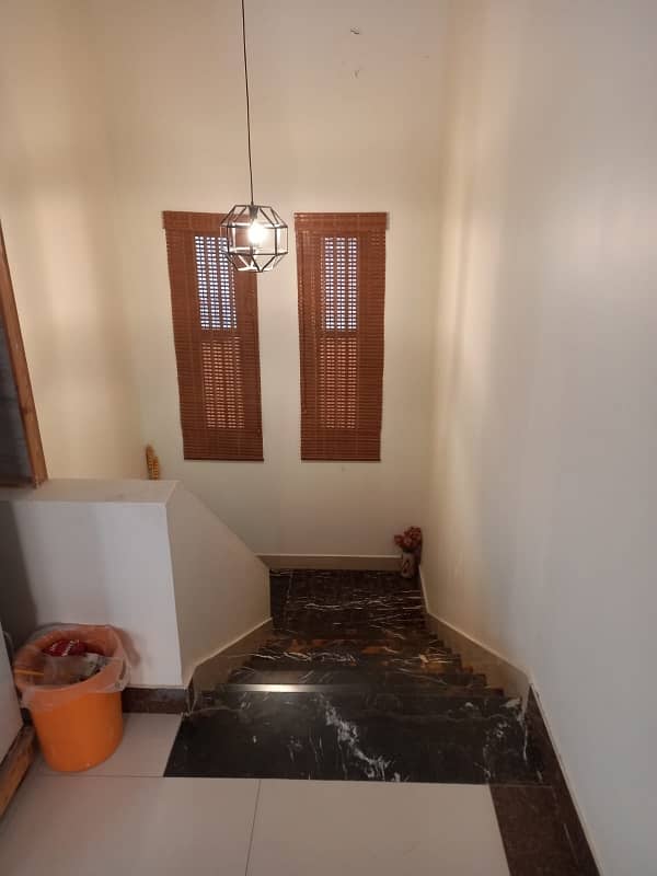 House for Sale in Jauhar 6