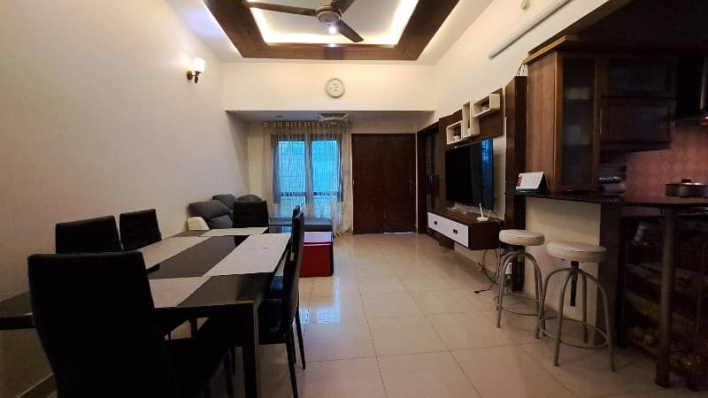 House for Sale in Jauhar 10