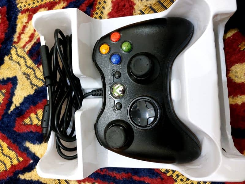 Controller,Xbox controller,Xbox 360 controller 1