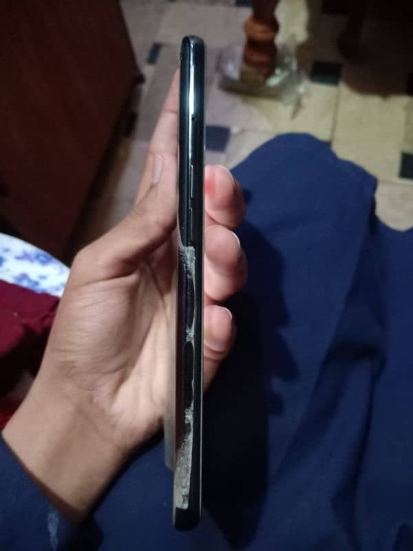 OPPO RENO 6 (128 GB) 2