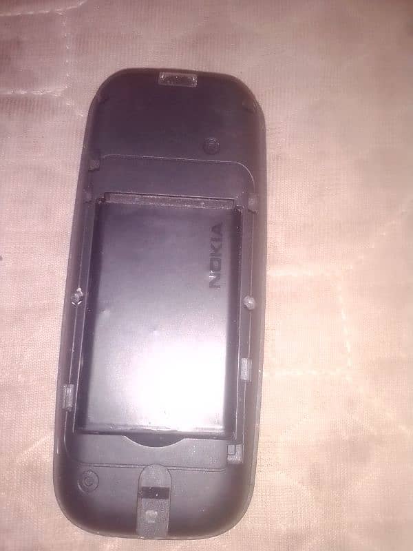 Nokia 105 2