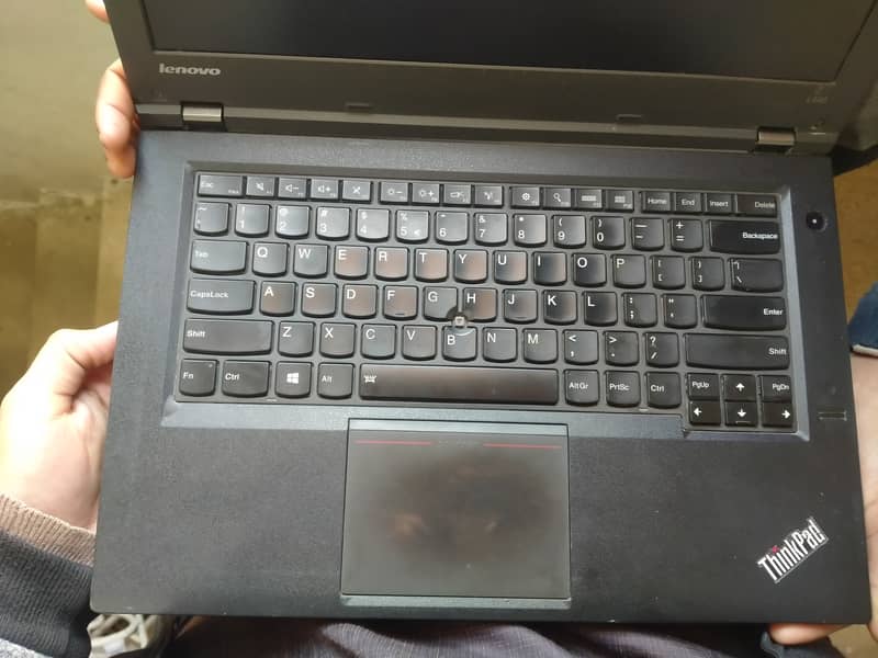 Lenovo laptop for sale 5