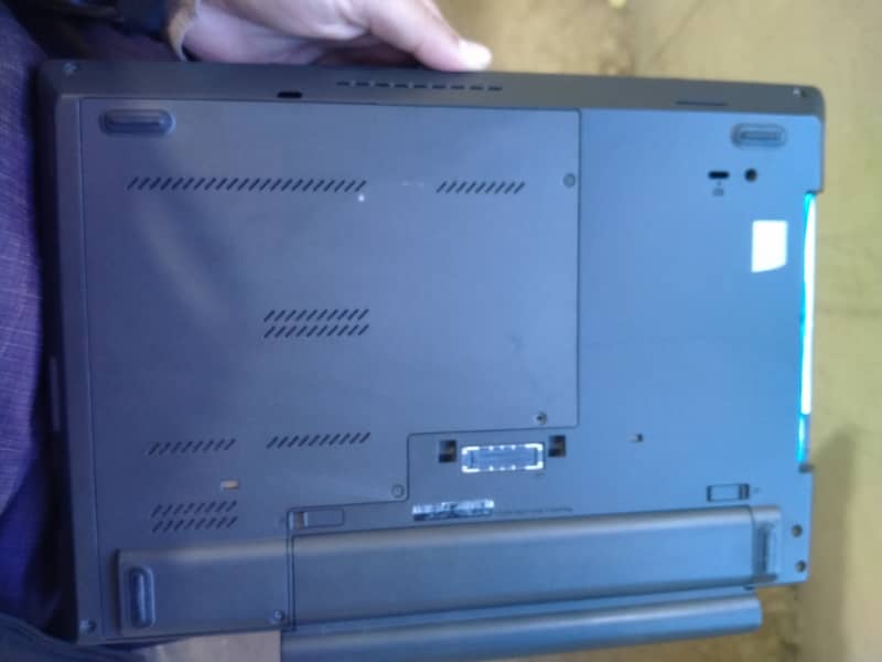 Lenovo laptop for sale 6