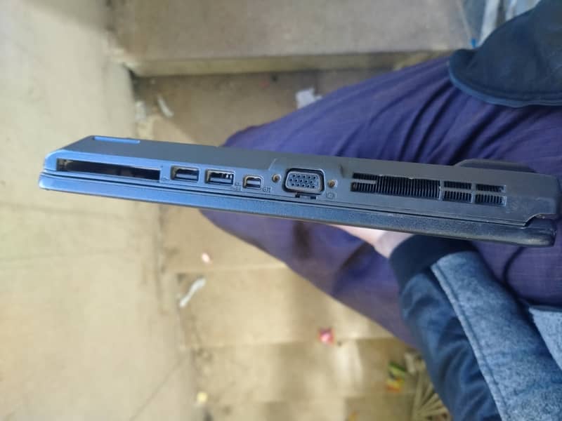 Lenovo laptop for sale 8