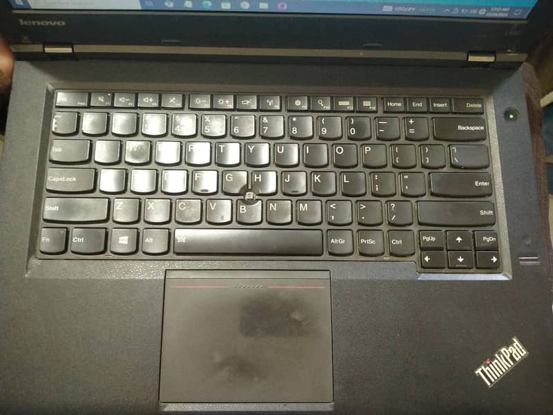 Lenovo laptop for sale 9