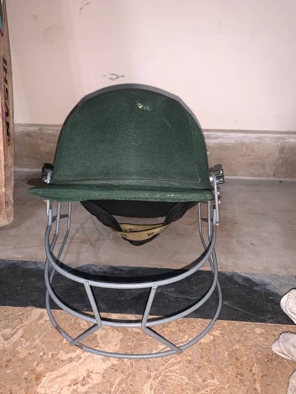 Cricket Complete kit for sale 2