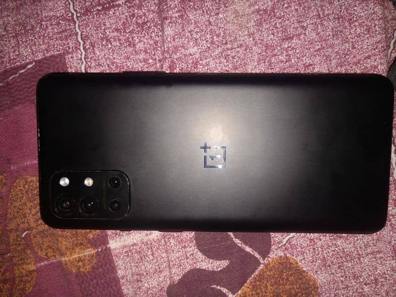 one plus9r for sale 1