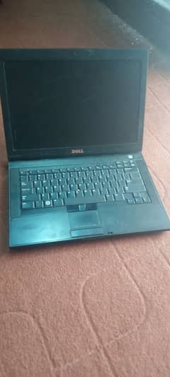 Dell LAPTOP Urgent sell