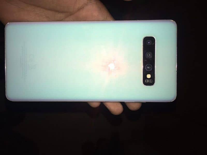 s10 plus pta approved 7