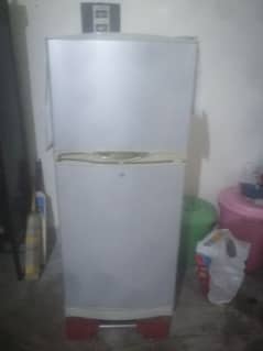 medium size refrigerator for sale