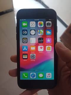 iphone 6.32gb