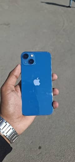 iphone 13 watepack