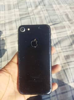 iPhone 7 32GB non PTA