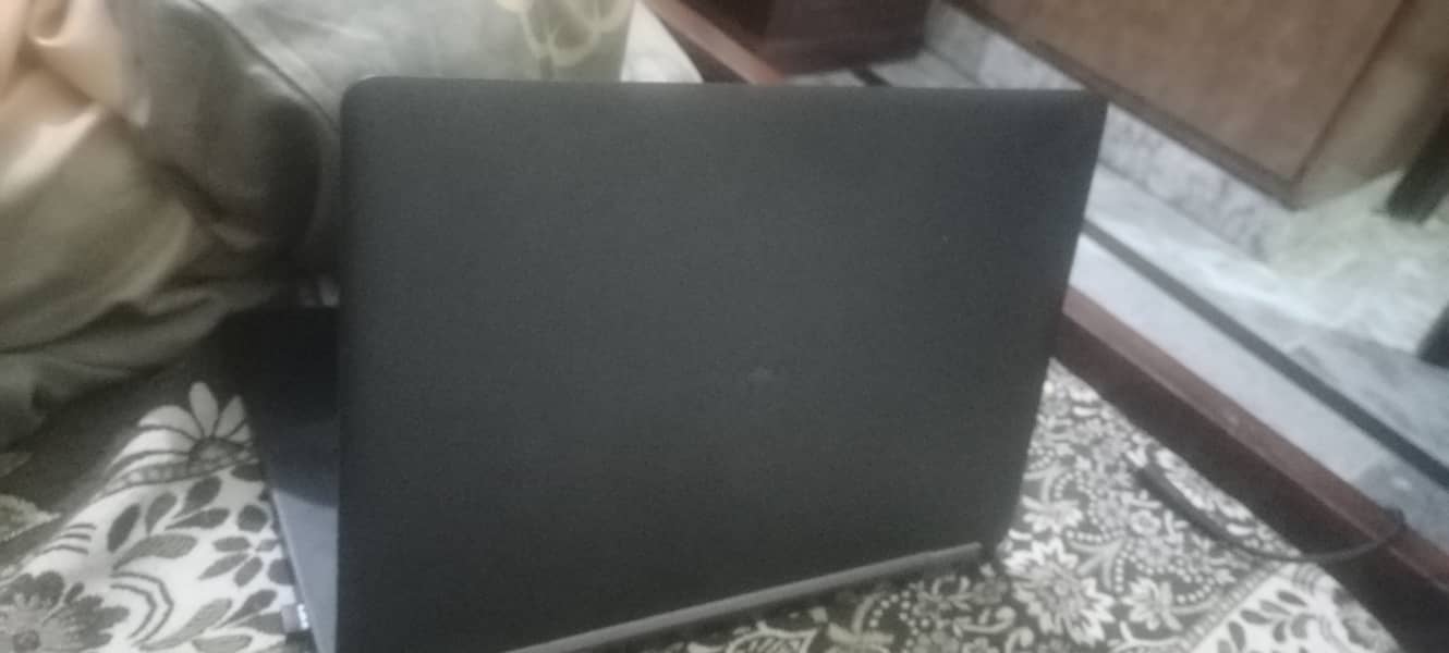 Dell latitude E7470 6