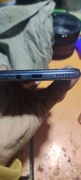 infinix Note 8 for sale urgent backbreak hai thodi si 5