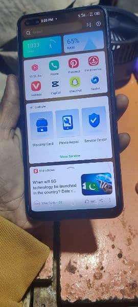 infinix Note 8 for sale urgent backbreak hai thodi si 8