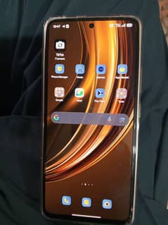 realme 13 plus 12 258 condition 10 by 10