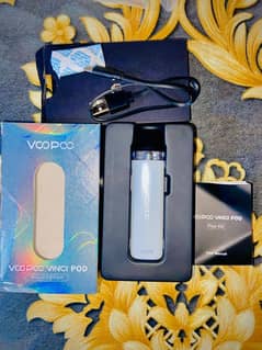 voopoo