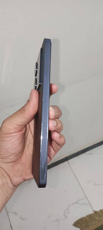 Infinix note 40 1