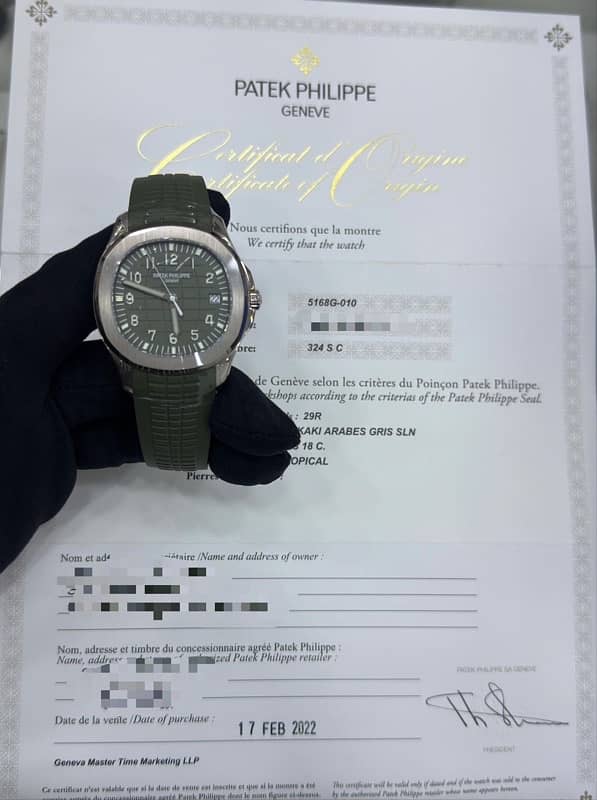 Cash Your Watch In 30 Min Watch Buyer Rolex Omega Cartier IWC NEW Used 19