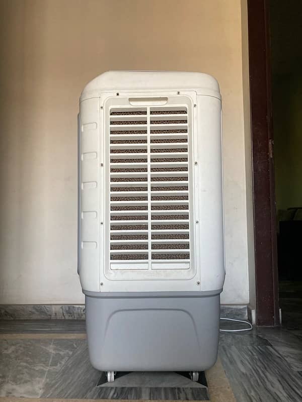 Royal Air Cooler RAC-4700 | Ultra Cool Air | Good Condition 5