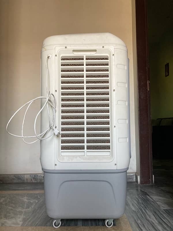 Royal Air Cooler RAC-4700 | Ultra Cool Air | Good Condition 7