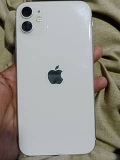 iphone 11 non pta